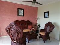 Hotel Hotel Llave Del Mar