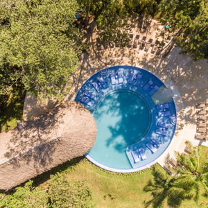 Hotel Occidental Papagayo cazare Golfo de Papagayo