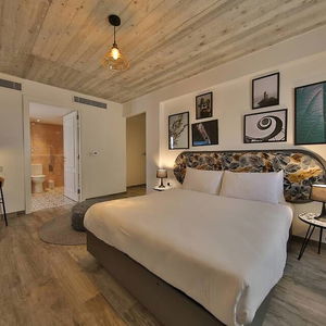 Sejur Lady Todd vacanta Sliema