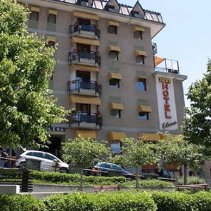 Hotel Elena cazare Saint-Vincent
