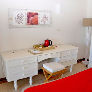 Hotel Mourouk Ebony cazare Rodrigues