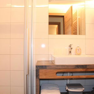 Hotel Apart Garni Jägerheim cazare Kappl