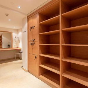 Hotel Hotel Auhof cazare Kappl