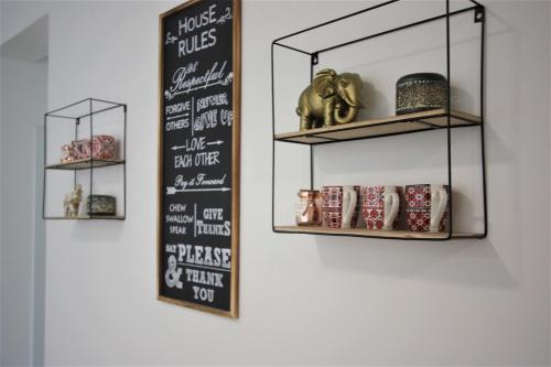 Hotel Sunny Side Wellness Resort & Spa