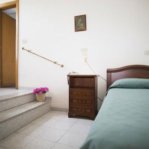 Hotel Domus San Vincenzo cazare Sant'Agnello