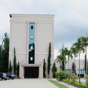 Hotel Class Hotel Pouso Alegre cazare Pouso Alegre