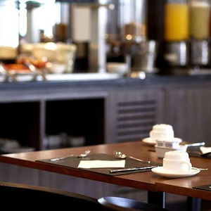 Hotel Tulip Inn Itaguai cazare Itaguai