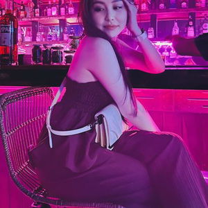 Sejur Sunset Beach Resort & Spa vacanta Phu Quoc