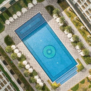 Hotel Vinholidays Fiesta Phu Quoc cazare Phu Quoc