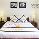 Hotel Boulevard Hotel cazare Duong GJong