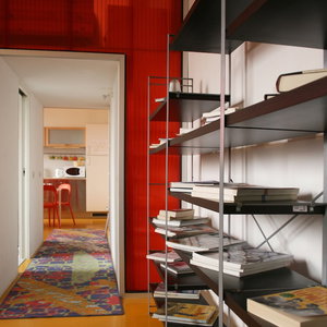 Hotel Loft Padova Bed&Breakfast cazare Padova