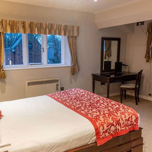 Hotel Castle Bromwich Hall, Sure Hotel Collection By Best Western cazare Birmingham