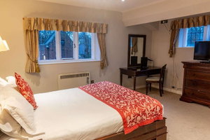 Hotel Castle Bromwich Hall, Sure Hotel Collection By Best Western cazare Birmingham