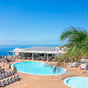 Sejur Altamadores vacanta Playa de Cura