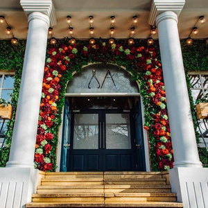 Hotel Saint Pauls House cazare Birmingham