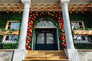 Hotel Saint Pauls House cazare Birmingham