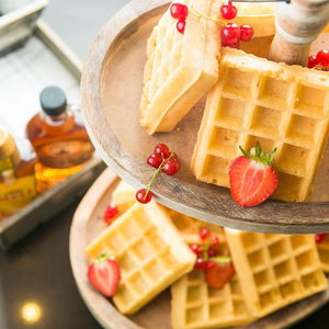 Hotel Novotel Birmingham Centre cazare Birmingham