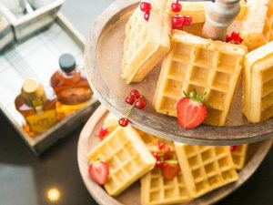 Hotel Novotel Birmingham Centre cazare Birmingham