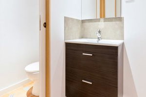 Hotel Ant Hostel Barcelona cazare Barcelona