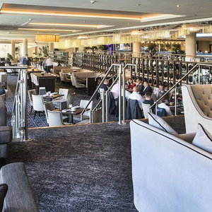 Hotel Park Regis Birmingham cazare Birmingham