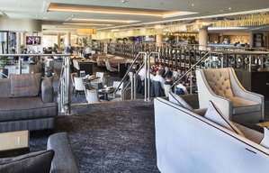 Hotel Park Regis Birmingham cazare Birmingham