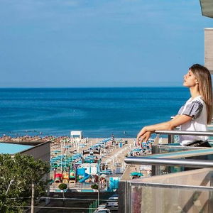 Hotel Tabor cazare Adria