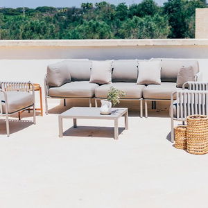 Hotel Masseria Macchiaforte cazare Gallipoli