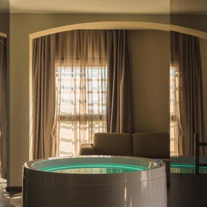 Sejur Salina Hotel vacanta Puglia
