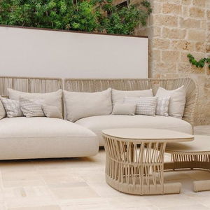 Hotel Masseria Corsano cazare Puglia