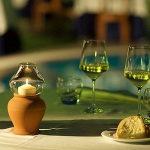 Hotel Portonuovo cazare Vieste