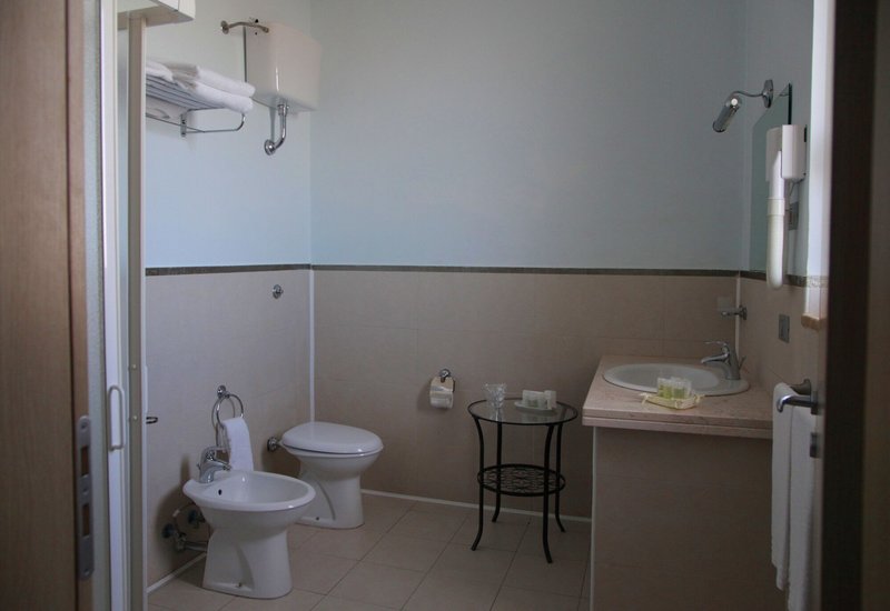 Hotel Clclub Azzurro Hotel & Resort