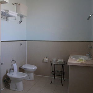 Hotel Clclub Azzurro Hotel & Resort cazare Porto Cesareo