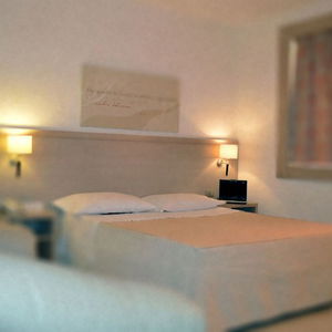 Hotel Dimora Lucia Hotel cazare Martina Franca