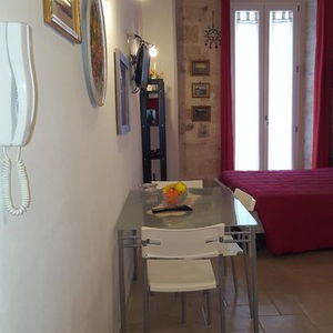 Hotel Casa Nave cazare Monopoli