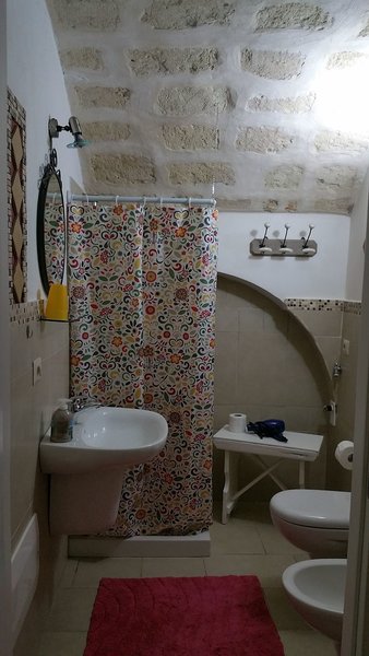 Casa Nave