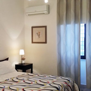 Hotel Mazzara Farm cazare Manduria