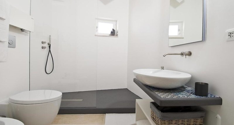 Santa Maria 24 Guesthouse