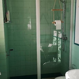 Sejur Bed And Breakfast Villa Ines vacanta Adria