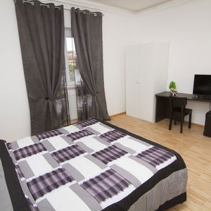 Hotel Al Bastione Relais - Suite & Rooms cazare Gravina in Puglia