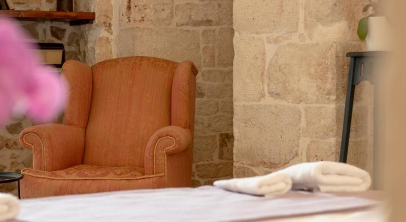 Hotel Dei Balzi Dimore Di Charme