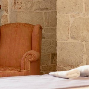 Hotel Dei Balzi Dimore Di Charme cazare Conversano