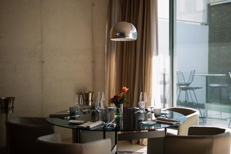 Hotel Posia Retreat & Spa | Una Esperienze