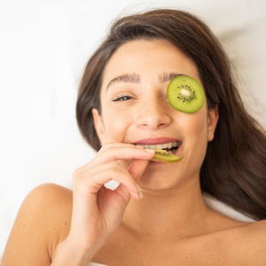 Hotel Intercontinental Phoenicia Beirut cazare Beirut