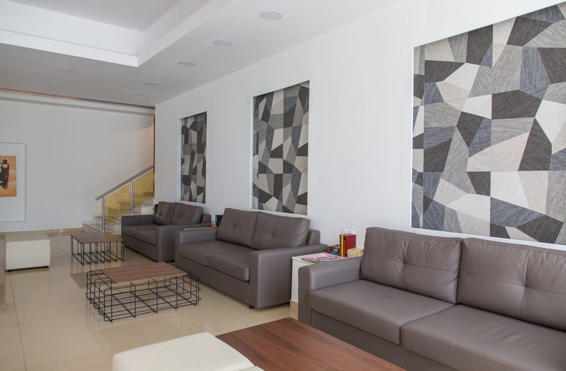 dal travel Maris Sol Sun Palace Hotel