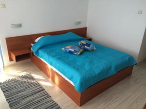 Hotel Sea Horse cazare Burgas