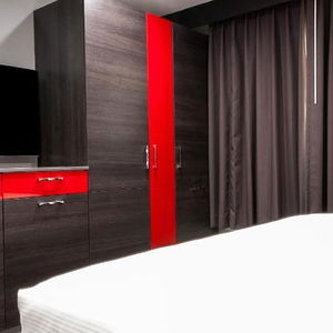 Hotel Hotel Astro Pasadena cazare Pasadena