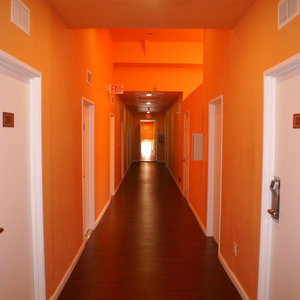 Hotel Plaza Hotel Gardena cazare Gardena