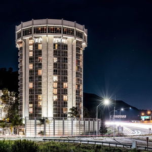 Hotel Hotel Angeleno cazare Los Angeles