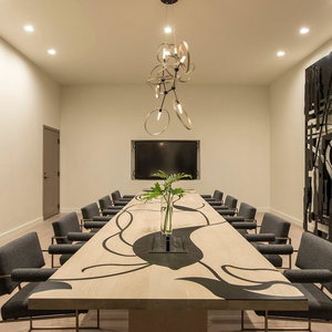 Hotel Kimpton La Peer Hotel cazare West Hollywood