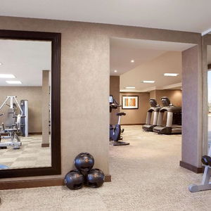 Hotel Hyatt Regency Orange County cazare Garden Grove